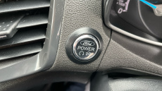 Ford EcoSport 1.0 EcoBoost Titanium 5dr Petrol Hatchback